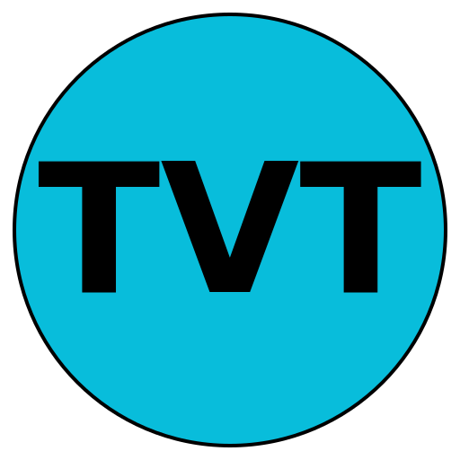 TrustValue Travel